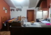 Finca rústica en venta en la Carretera de Moraleja al Pantano del Borbollón, Santibáñez el Alto, ref: TR212892 foto