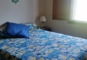 Finca rústica en venta en la Carretera de Moraleja al Pantano del Borbollón, Santibáñez el Alto, ref: TR212892 foto