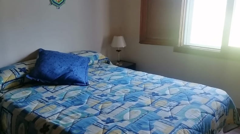 Cáceres - Santibáñez el Alto - 8000m2
