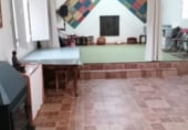 Finca rústica en venta en la Carretera de Moraleja al Pantano del Borbollón, Santibáñez el Alto, ref: TR212892 foto