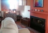 Finca rústica en venta en la Carretera de Moraleja al Pantano del Borbollón, Santibáñez el Alto, ref: TR212892 foto