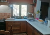 Finca rústica en venta en la Carretera de Moraleja al Pantano del Borbollón, Santibáñez el Alto, ref: TR212892 foto