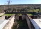 Finca rústica en venta en la Carretera de Moraleja al Pantano del Borbollón, Santibáñez el Alto, ref: TR212892 foto
