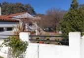 Finca rústica en venta en la Carretera de Moraleja al Pantano del Borbollón, Santibáñez el Alto, ref: TR212892 foto