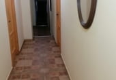 Finca rústica en venta en la Carretera de Moraleja al Pantano del Borbollón, Santibáñez el Alto, ref: TR212892 foto