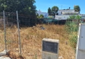 Land suitable for development for sale on Calle Corona Boreal, Jerez, ref: TR212893 photo