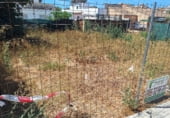 Land suitable for development for sale on Calle Corona Boreal, Jerez, ref: TR212893 photo