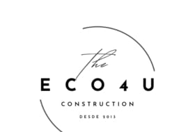 Eco4 Building photo