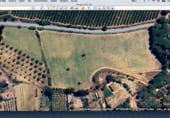 Non-developable land for sale on Valle de las carretas, Cartaya, ref: TR212906 photo