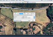 Non-developable land for sale on Valle de las carretas, Cartaya, ref: TR212906 photo