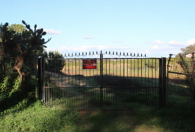 Foto 6