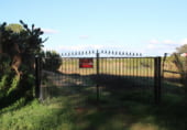 Non-developable land for sale on Valle de las carretas, Cartaya, ref: TR212906 photo