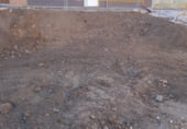 Sòl urbà en venda a la Calle Santo Rostro, Jaén, ref.: TR212904 foto