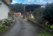Parcel·la urbanitzable en venda a la Meruxeras, El Cuadro, ref.: TR212903 foto