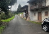 Parcel·la urbanitzable en venda a la Meruxeras, El Cuadro, ref.: TR212903 foto