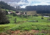 Parcel·la urbanitzable en venda a la Meruxeras, El Cuadro, ref.: TR212903 foto