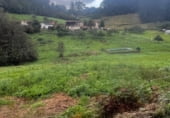 Parcel·la urbanitzable en venda a la Meruxeras, El Cuadro, ref.: TR212903 foto