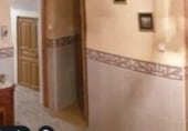 Masía con terreno en venta en la Calle Ontiveros, Ampudia, ref: TR213464 foto