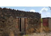 Country house with land for sale on Poligon 5, Caseres, ref: TR213468 photo