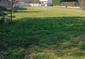 Sòl urbà en venda a la Avenida Fernando Saiz, Sancibrián, ref.: TR213470 foto