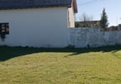 Sòl urbà en venda a la Avenida Fernando Saiz, Sancibrián, ref.: TR213470 foto