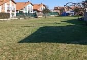 Sòl urbà en venda a la Avenida Fernando Saiz, Sancibrián, ref.: TR213470 foto