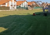 Sòl urbà en venda a la Avenida Fernando Saiz, Sancibrián, ref.: TR213470 foto