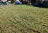 Sòl urbà en venda a la Avenida Fernando Saiz, Sancibrián, ref.: TR213470 foto