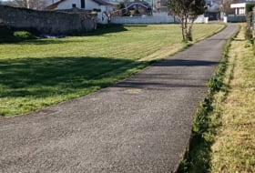 Foto 16