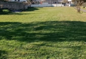 Sòl urbà en venda a la Avenida Fernando Saiz, Sancibrián, ref.: TR213470 foto