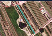 Non-developable land for sale on Camí de les Cocolles, Ginestar, ref: TR213912 photo