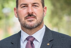 Vivienda Murcia Asesores y servicios Inmobiliarioss In foto