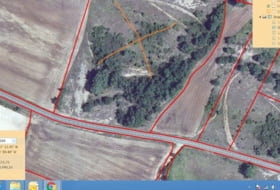 Vitòria 11900&nbsp;m² 