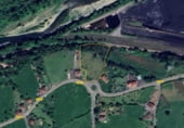 Parcel·la urbanitzable en venda a la Soto Ribera, Soto de Ribera, ref.: TR214008 foto