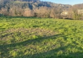 Parcel·la urbanitzable en venda a la Soto Ribera, Soto de Ribera, ref.: TR214008 foto