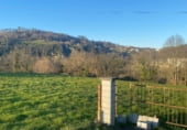 Parcel·la urbanitzable en venda a la Soto Ribera, Soto de Ribera, ref.: TR214008 foto