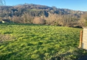 Parcel·la urbanitzable en venda a la Soto Ribera, Soto de Ribera, ref.: TR214008 foto