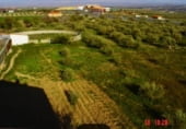 Detached villa with land for sale on camino de la peza s/n, Diezma, ref: TR214009 photo