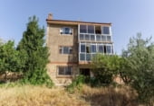 Detached villa with land for sale on camino de la peza s/n, Diezma, ref: TR214009 photo