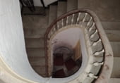 Фермерский дом с участком на продажу в городе Coín Фото