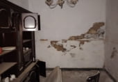 Фермерский дом с участком на продажу в городе Coín Фото