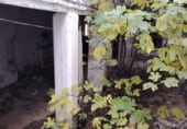 Фермерский дом с участком на продажу в городе Coín Фото