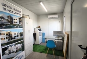 spaininvetsa&c M-A foto