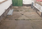 Parcela urbanizable en venta en la Calle Huertas, Consuegra, ref: TR214019 foto