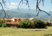 Suelo urbano en venta en la Arenal, Cahecho, ref: TR214018 foto