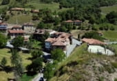 Suelo urbano en venta en la Arenal, Cahecho, ref: TR214018 foto