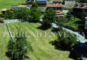 Suelo urbano en venta en la Arenal, Cahecho, ref: TR214018 foto