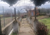 Промышленное здание на продажу в городе Talavera de la Reina Фото