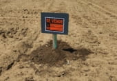 Non-developable land for sale on Barrio Aranda, Aranda de Duero, ref: TR214023 photo
