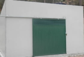 Foto 14